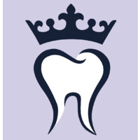 Kings Dental Logo