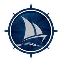 Breach Inlet Capital Logo