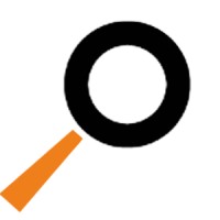 Odita Bağımsız Denetim A.Ş. Logo