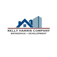 Kelly Harris Company Logo