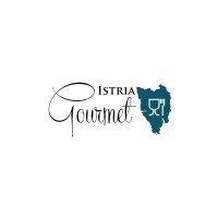 Istria Gourmet Food Tours Logo