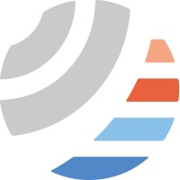 Bristol Transcription & Translation Services Logo