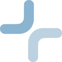 ClearForward Logo