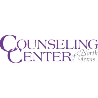 Counseling Center of North Texas Logo