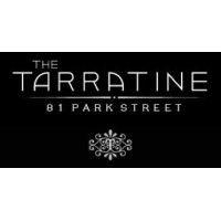 The Tarratine Logo