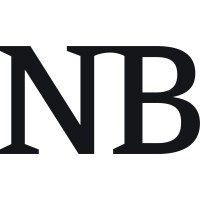 New Bridge Cleveland Logo