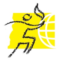 Kings Kids El Paso Logo