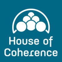 House of Coherence Logo