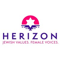Herizon Logo