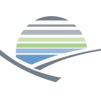 NewVista Behavioral Health Logo