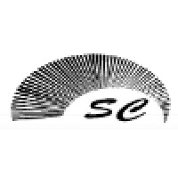 Saad Computer Logo