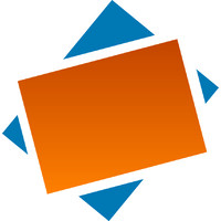 PhotoAssist, Inc. Logo