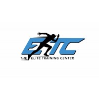 The Elite Training Center Logo