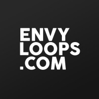 EnvyLoops.com Logo