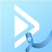 CTM Investimentos Logo