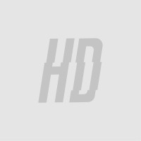 Headline Agency Logo
