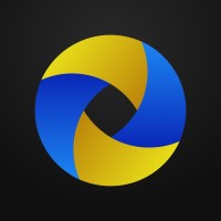 Skylum Software Logo
