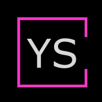 YS Consulting Logo