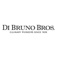 Di Bruno Bros. Logo