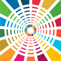 Global GoalsCast Logo