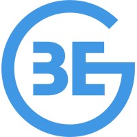 BEG Analytics Logo