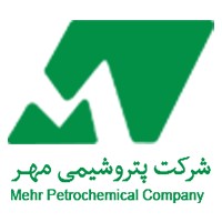 Mehr Petrochemical Co. (MHPC) Logo