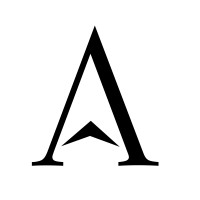 Van den Akker | Mercedes-Benz Logo