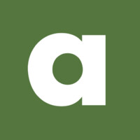 namR Logo