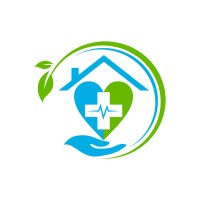 Real McCoy Home Care Logo