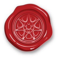 Insignia Group Logo
