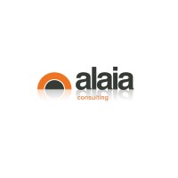 Alaia Consulting Logo