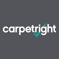 Carpetright Europe Logo