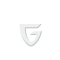 Gold FM Logo