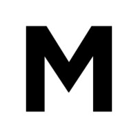 Magnum Industries Logo