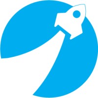 monCoachingCommercial Logo