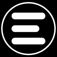 EmbraceTech Logo