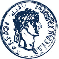 Tiberius Solutions LLC Logo