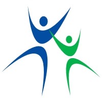 Life Skills Therapy Logo