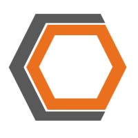 Colorado Computational, LLC Logo