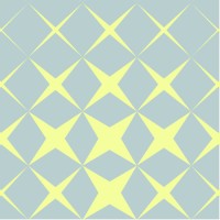 superspace Logo
