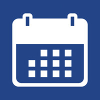 Smart Service Logo