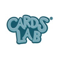 CardsLab Logo