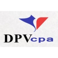 Daniel P. Vigilante CPAs & Profitability Consultants Logo