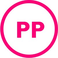 printerpro.nl Logo