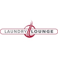 Laundry Lounge Logo
