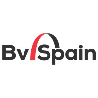 BvSpain Logo
