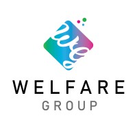 Welfare Group Logo