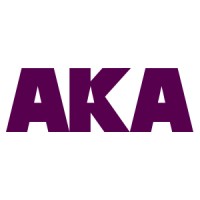 AKA Group Logo