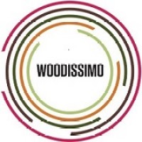 Woodissimo Kft Logo