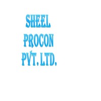 Sheel Procon Pvt Ltd Logo